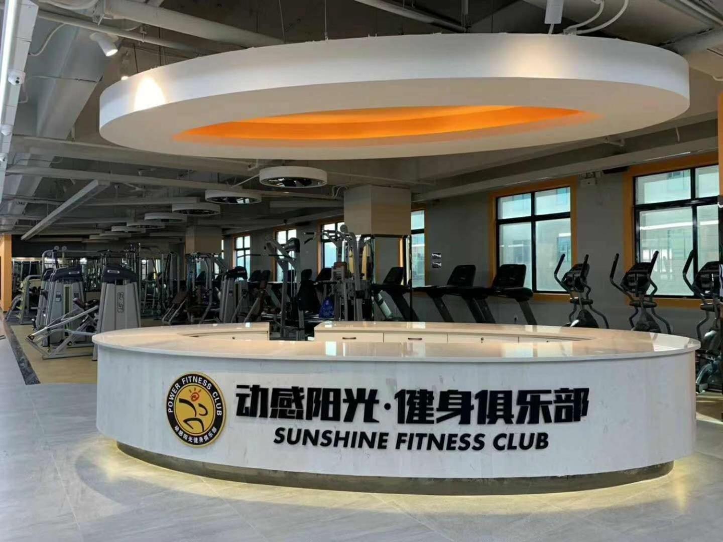 Maoming International Hotel エクステリア 写真